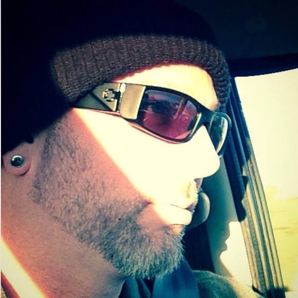 patrickdrumm33